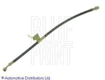 BLUE PRINT adg05330 -  Тормозной шланг